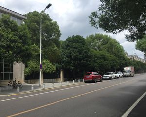 长泰豪园6室1厅南北