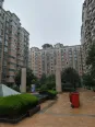 双威温馨花园
