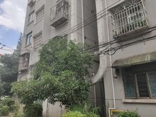 .新上房源 稀有三房户型,位置安静