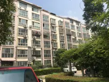 英才街 北大学城社区 生活繁华 得房率高