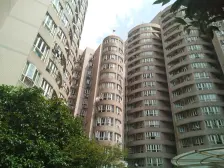 威海苑 3室2厅 东南