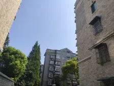 站在什么地方不重要,重要的是往什么方向移动。