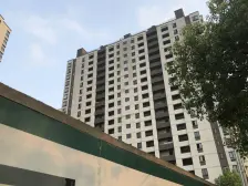 采光好,无抵押 家具全送,必看好房