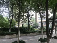 采光好 通风好 中间楼层 必看好房