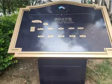 2023年全新装修 全天采光 视野开阔 本店力荐两室好房