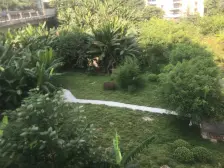 杨公桥 华宇星领地三房92.1万