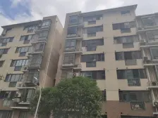 金桥一房No.one!自带20平露台,婚房装修