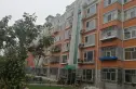 亿朋苑实景图