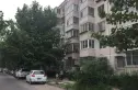 天泰新景家园实景图