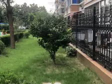 马桥大三房诚意出售楼层好采光视野宽阔看房方便诚意卖