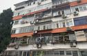 翠微路2号院实景图