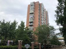 近地铁 电梯房,现场实勘 必看好房