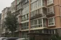 天泰新景家园实景图