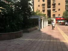 中华路+小户型+采光好+总价低