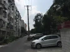 100以内买外环内两房,你值得拥有