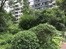 临平路·瑞虹新城五期(璟庭)·3室·0厅