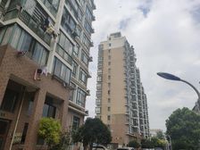 近地铁满五产权清晰,采光好新上房源