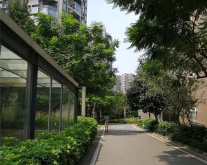 文星花园3室2厅南