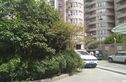 威海苑实景图