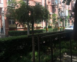 甘家口·甘家口8号院·2室·1厅