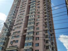 南岗区 上方小区 上方街 工程师街 凤翥街 看房提前联