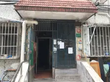 好消息!大唐花园 电梯房 大三房,外环内 价格嘎嘎低