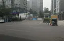 优筑实景图