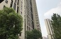 瑞虹新城怡庭实景图