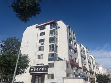 精装修,楼层采光视野好,单价便宜,满五唯一