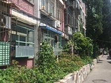甘家口·甘家口8号院·2室·1厅