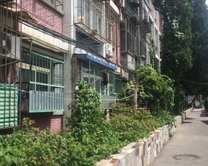 甘家口·甘家口8号院·2室·1厅
