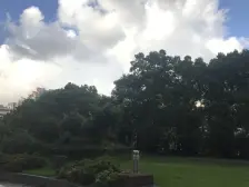 凯虹家园3室南朝向1139.00万元/套出售