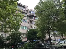 外环内 顶楼复式带60平大露台 使用面积大!单价低