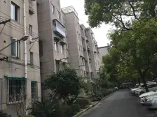 大唐花园中楼层,总价低,有钥匙随时可看,外环内小区