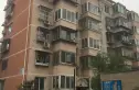 天泰新景家园实景图