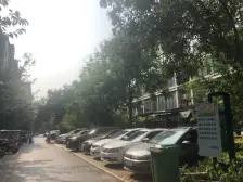 稀有低楼层标准一室一厅,居住舒适