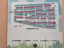 马桥大三房诚意出售楼层好采光视野宽阔看房方便诚意卖