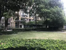 七宝文来,诚意出售,看房方便。