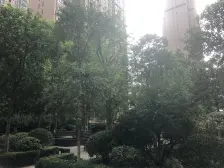 亚星郦都 满五唯一温馨小户型 可正常贷款 随时看房