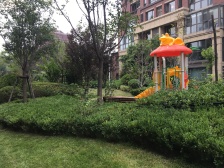 央企开发 一梯一户 精装满五唯一 中上楼层