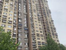 本房满五年唯一,高楼层采光好,看房方便,业主诚心出