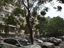 大唐花园2室1厅南
