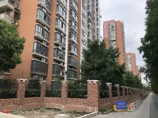 近地铁 电梯房,现场实勘 必看好房