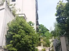 远洋精装上叠 看房方便 朝向好 采光好