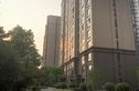 信达蓝爵实景图