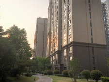 万达旁 稀有户型 一楼带地下室 利用率高 灵动空间大