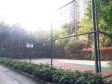 长江村两房出售·,户型彩光都很好