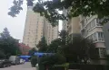 房源图片
