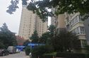 银色星座实景图