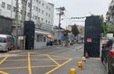翠微路2号院实景图